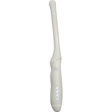 Couleur Doppler Sonde transvaginal